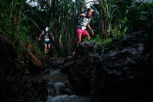 BIB: 
                            <button type="button" onclick="openModal(26203621)" class="btn btn-primary btn-sm float-right btn-popup" data-toggle="modal" data-target=".modal-high-quality">
                        <i class="fas fa-shopping-cart"></i> Add to Cart
                    </button>
                                            <button type="button" onclick="isThisMe(26203621, true)" class="btn btn-success btn-sm float-right btn-popup btn-isme hidden" data-toggle="tooltip" data-placement="bottom" title="นี่คือรูปของคุณใช่ไหม คลิกที่นี่เพื่อเอาเข้าอัลบั้ม">
                        <i class="fas fa-plus"></i> Add to album
                    </button>
                    <button type="button" onclick="isThisMe(26203621, false)" class="btn btn-warning btn-sm float-right btn-popup btn-isnotme hidden">
                        <i class="fas fa-ban"></i> Remove from album
                    </button>